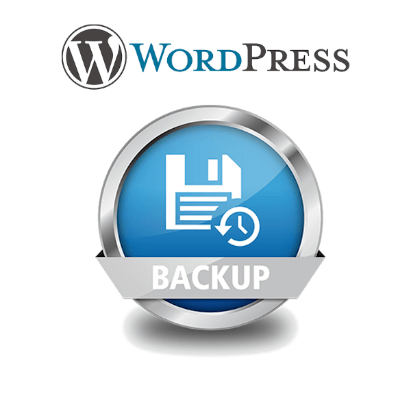 backup-wordpress
