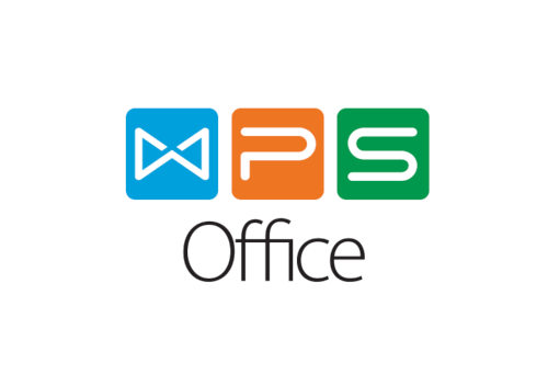 WPS Office в Linux