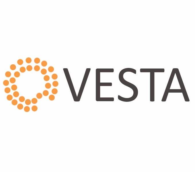 vestacp-logo
