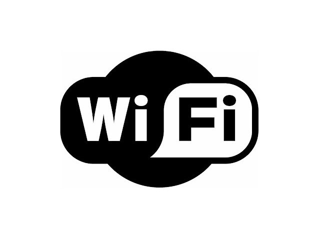wi-fi-logo