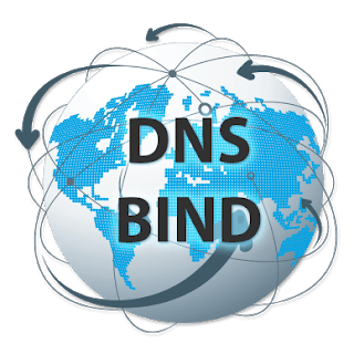 dns_bind9