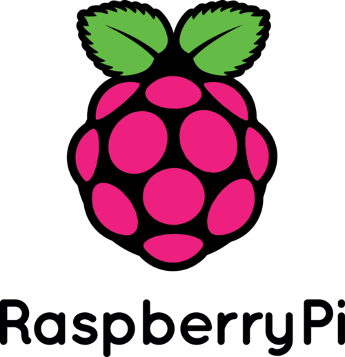 Raspberry_pi_logo