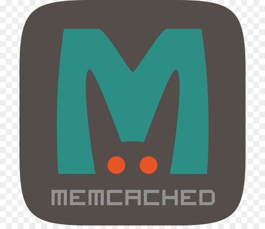 memcached-php-fpm