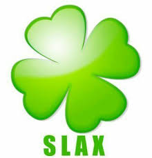 slax-logo