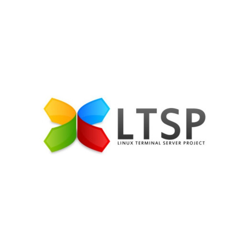 ltsp-logo