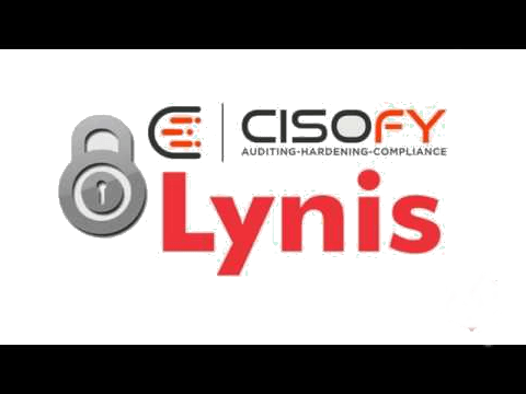 lynis-logo
