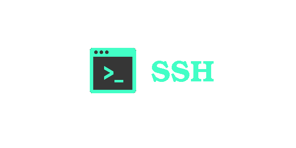 ssh-logo