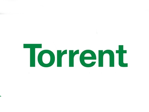 torrent-logo