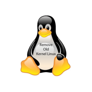 old-kernel-linux