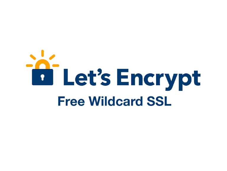 let-encrypt-wildcard-ssl