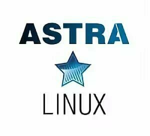 astrs-linux-logo