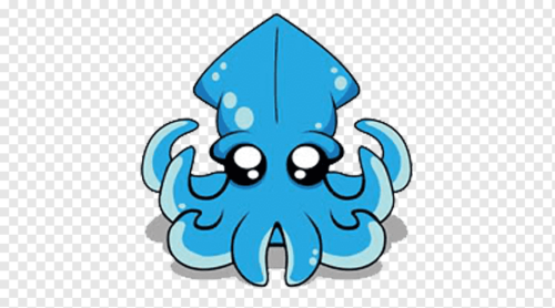 squid-logo