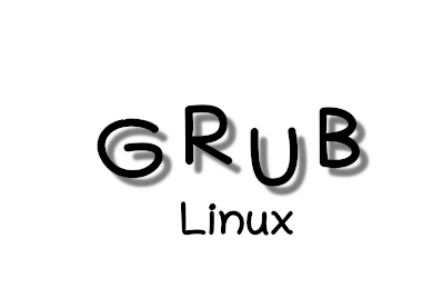 grub-logo